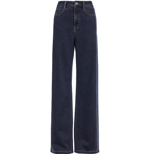 J35 510ϴˮţ���� 155/60A/XS ONLYԼ���߼��ø���ˮϴţ�п� 533Ԫ��2��(��266.5Ԫ/��)