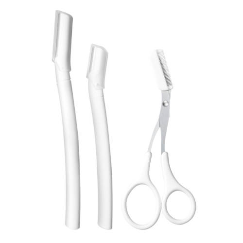 [����+�̱�] ���¹���������ȫ��������ü�� 9.8Ԫ