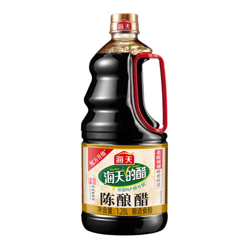 ���ڲ����������1.28L*1Ͱ ��������1.28Lƿװ����ʳ�׳�������������պ��ζ��������ʳ�� 8.91Ԫ