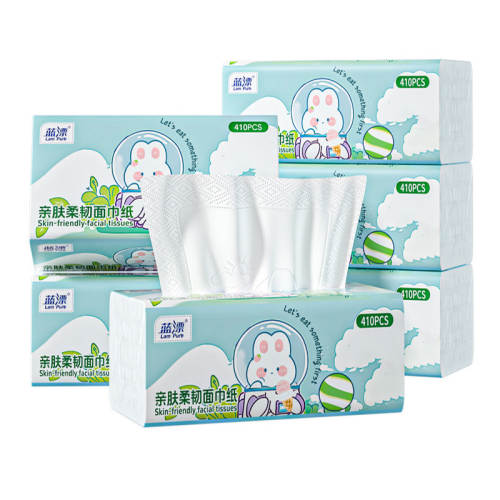 5������ŵ�Ʒ ������410�š� 5���410�ž��ްԳ�ֽ��ߴ���òͽ�ֽ���ֽ����������ֽ��-AY