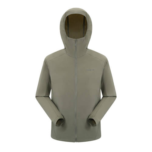 ɽӰ�� S ̽·���ᱡ��ɹ����ʿ�ߵ�͸���������߻���Ƥ������ñ���÷�ɹ�� 349Ԫ