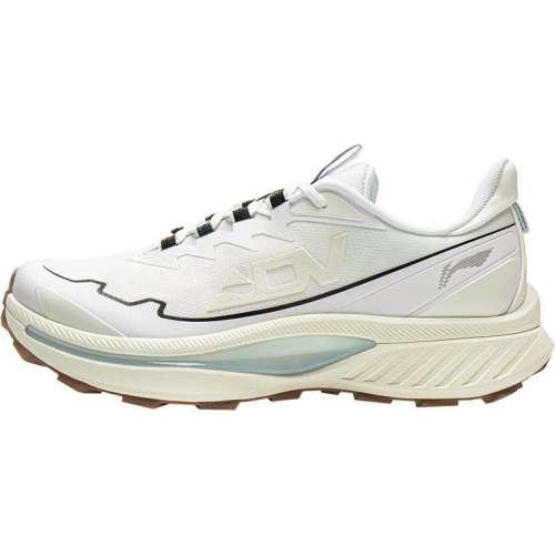 �ۻ��㣺���ɫ/��׼�� 39 �����������ӹٷ���ƷҰ���ܲ�Ь 758Ԫ��2��(��379Ԫ/��)