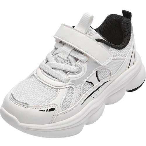 �ۻ��㣺С��Ь-��ɫ�� 38�� ���������˶�ЬŮͯ͸������Ь�� 229.8Ԫ��2��(��114.9Ԫ/��)