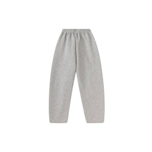 ���ڲ�����ǳ�� 120cm ��ɯ�ٷ��콢��Ůͯ����