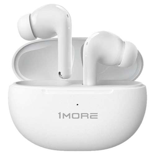 1MORE��ħQ20�����������ʽ������������ʳ�����������2026�¿� �ǹ�ס�ANC�������������ͬ�������١�����ͨ���� 126.65Ԫ(������)