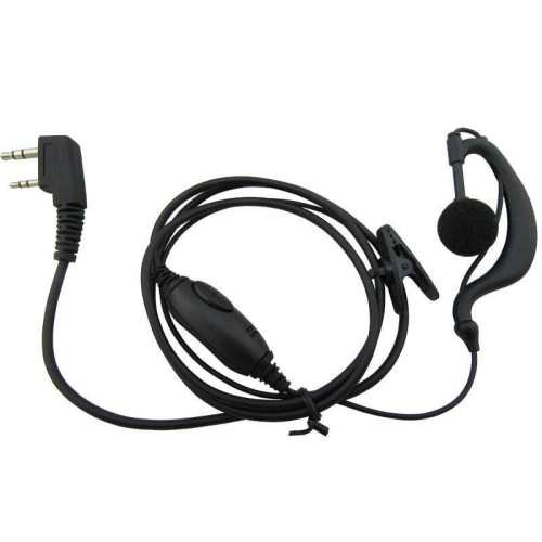 �Խ����������KͷMͷYͷTͷͨ�� 9.9Ԫ