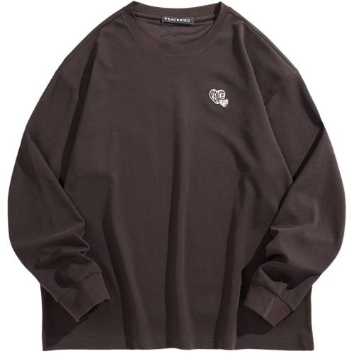 ����ɫ �ڶ��� L ̫ƽ����װ�������T�� 153.9Ԫ(������)