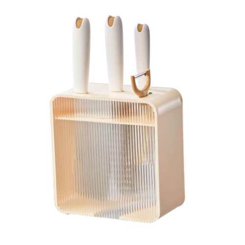 �ۻ��㣺60������ 12.5cm ��ɫ 18cm �����ص�����װ5���׼��� 78.33Ԫ(����������88VIP 95��)