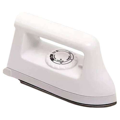 ƴ��ר���ٶ�ƴ�������ߴ���ֹ�������ٶ��̶����̻�3c��֤��ͯ ��ƴ�����ߡ��װ�1��+����8����+����6���� 22.4Ԫ