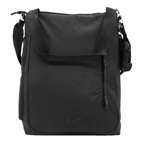 FZ6130-011  41x30x16 cm NIKE�Ϳ��˶�����Ůͬ��б��������Я�������е����FZ6130-011 295Ԫ