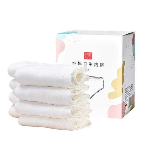 8��װ������ XL����Χ73-83cm����ǰ90-130�� �������� �±�һ�����ڿ�����и��������� 12.84Ԫ��2��(��6.42Ԫ/��)