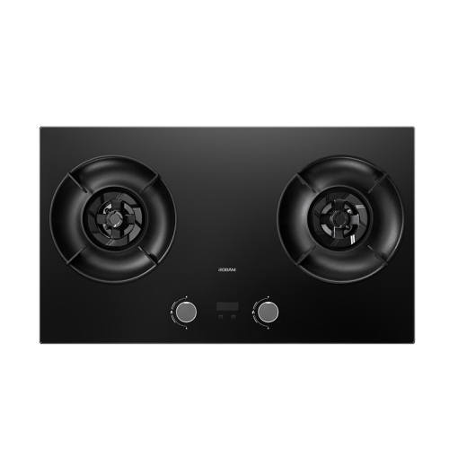 56BA-E2P 5.2KW ��ɫ ��Ȼ�� �ϰ�70%��Ч��˫�߶�ʱȼ���� 2499Ԫ(������)