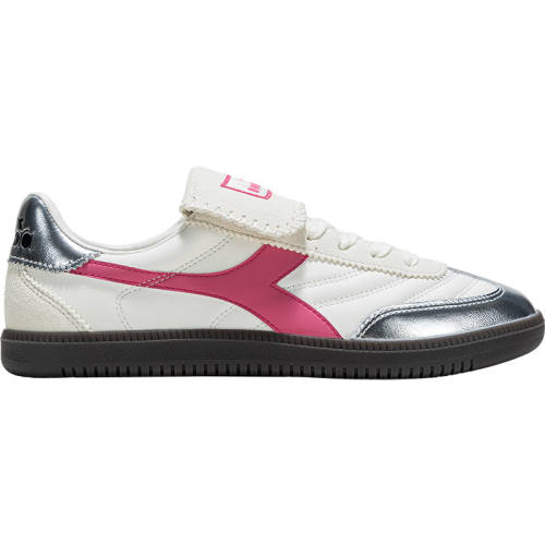 ů��/������/�ȷ�N1175 36 diadora���Ƕ�����Ů�Ͱ�����Ь 957Ԫ��3��(��319Ԫ/��)