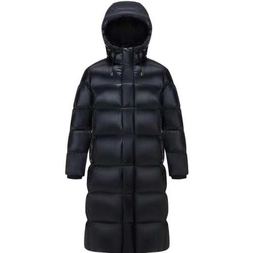 ��Ӱ��8A32 155/80A ��˾�Ƕ���Ů������ܽ��ñ���޷� 999Ԫ