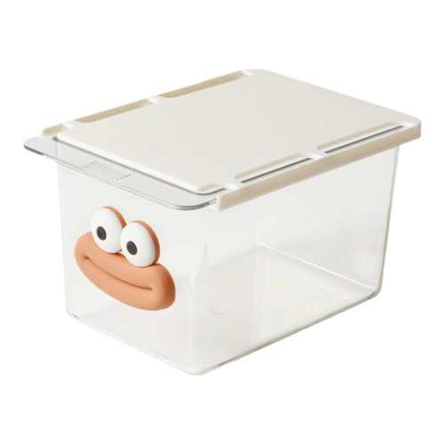 ͸����*1 �������к����������ÿռ� 9.85Ԫ