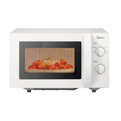 ���ڲ���������С������ ����20L���û�еʽ΢��¯213B 259Ԫ