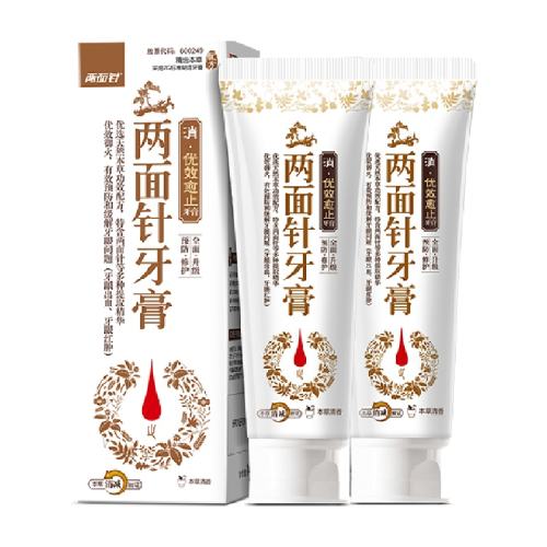 ��ɫ 1�� ��������Ч��ֹ���� 39.9Ԫ