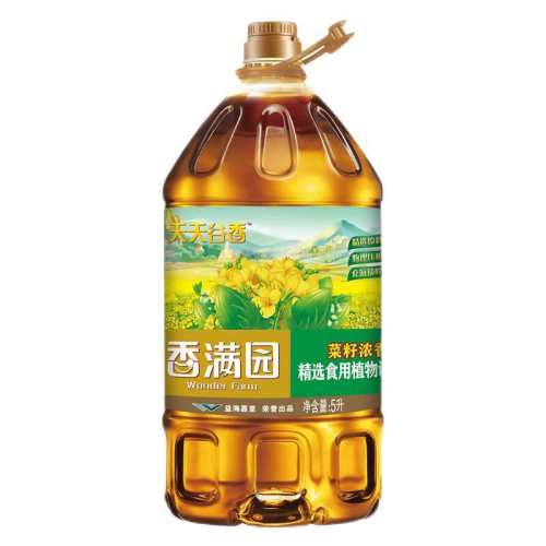 ���ڲ�����5L*2 ����԰����Ũ������ѹեʳ���� 105.9Ԫ