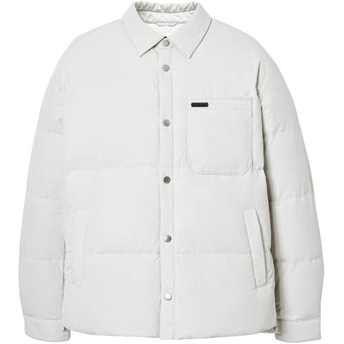 C41������ 170/92A/S [�̳�����]�ܿ���˹��װ���޷������¿��Լ�籣ů����225423021 1405.95Ԫ��3��(��468.65Ԫ/��)