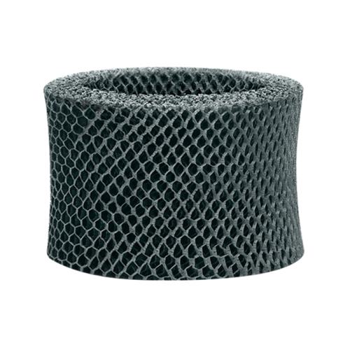 FY2401 �����ֿ������������� 58.65Ԫ(������)