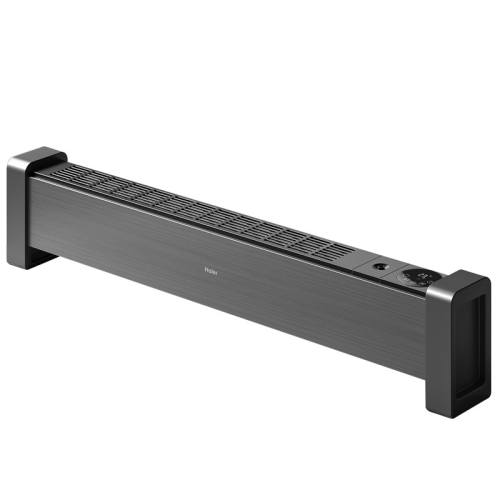 ���ڲ�������ɫ��ʯīϩ����е�� ʯīϩ����¯�߽���ȡů������ 225.89Ԫ