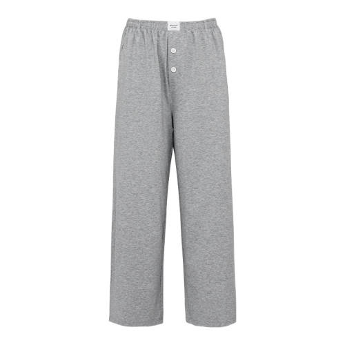 ���ڲ�����64506ǳ���� M ���������ޡ�˯��Ů�ﶬ�ļ��ɴ� 77Ԫ