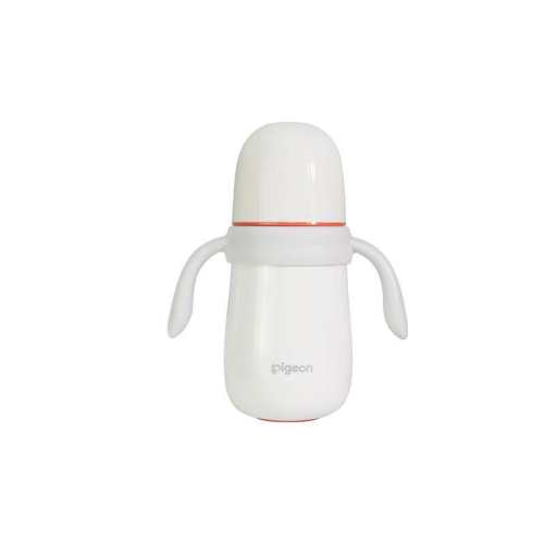 300ml �����ϵ�С������䱣�±�-12��+ ����Ӥ�׶����±���Ǻ��© 208.05Ԫ(��88VIP 95��)