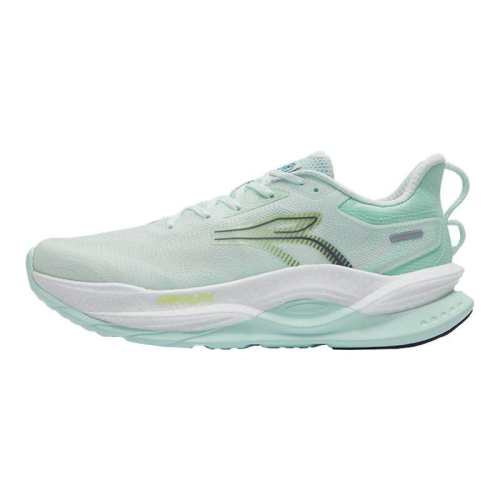 ���ڲ������������ա���ĭ����/������ 39 361����5.0�ܲ�Ь��ЬŮ�����¿�����͸���˶�Ь������ĥרҵ��Ь 279.99Ԫ