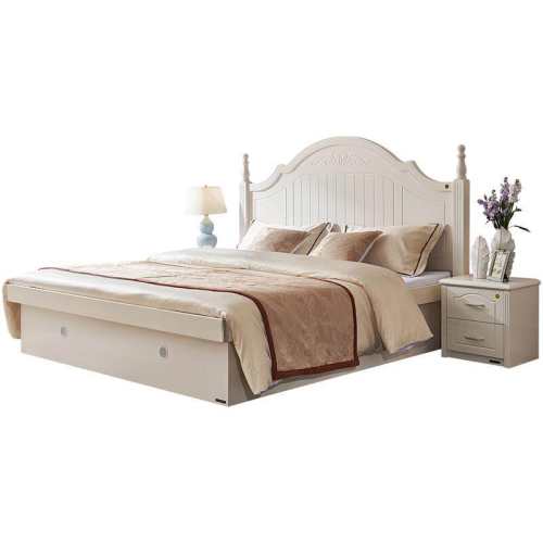 (1)������|�����ס����� 1350mm*2000mm ��װʽ���Ӵ� ȫ�ѼҾӸ��䴢������˫�˴���ʽ 1260.22Ԫ(������)