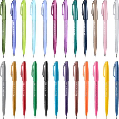 ��ɫ ���ٷ�ֱӪ����ͨ��ɫ��ͷ������ 9.13Ԫ