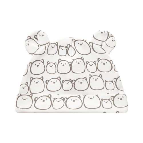 �ļ� ��ɫbaby 59/42��0-3�£� �����������ѡ�� ����������̥ñ��������ñ�� 26.1Ԫ