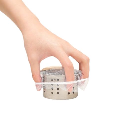 �����  30ֻ ˮ�۹�����һ���Թ�������©�� 2.35Ԫ