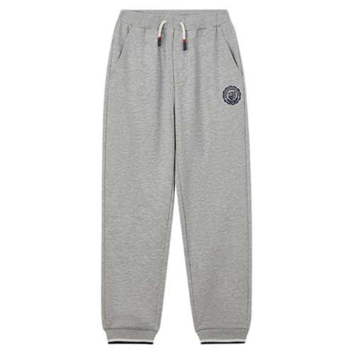 Green��ɫ/40 140cm eland kids��ŮͯѧԺ��������� 392.4Ԫ��3��(��130.8Ԫ/��)