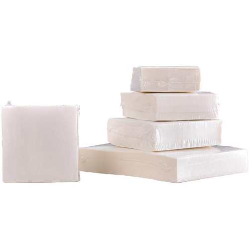 6cmԲ500�� ����������ֽר�õ�ֽ����ֽ��ֽ 8.2Ԫ