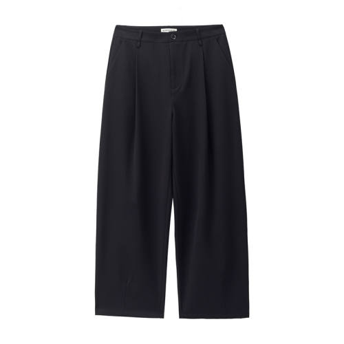 ���ڲ�����09 ��ɫ 29 Giordano/����ū����������п� 129.9Ԫ