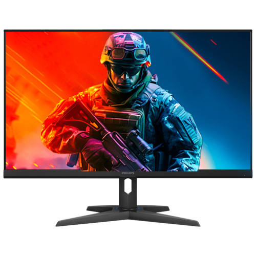 ���ڲ������ٷ����� 27M3N3540Q��27Ӣ��/2K210Hz��Ƶ/10bit/���ͬ�����١� philips������27Ӣ��2k210hz��Ļ 898.45Ԫ(������)