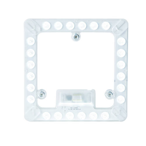 ���ڲ�������ȫ���׻���Ra97��12W�׹� ����ȫ����LED��о�滻��Դģ�� 9.96Ԫ(������)