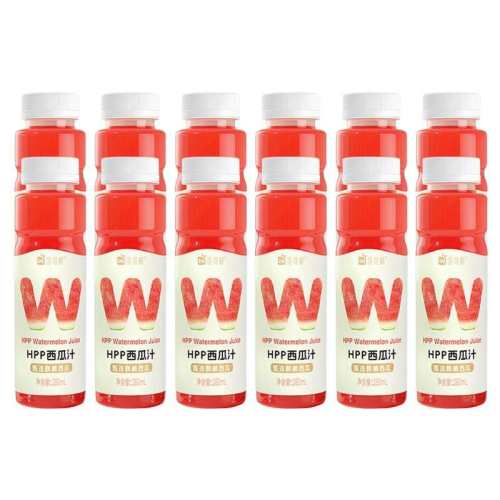 ���ڲ�����HPP��������֭  260ml*6ƿ Ψ����HPP��������֭���� 72.37Ԫ