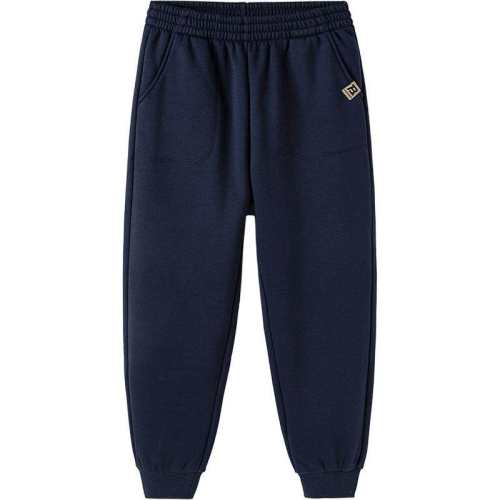 ����80821��һ���ޡ� 90cm ����������ͯ���޿��ӱ����˶��� 69.9Ԫ