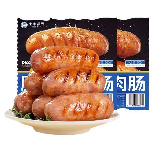 ���ڲ�������Сţ������С����ص���500G(ԭζ)*2 Сţ������֭��Ƥ�ص��⳦ 25.8Ԫ