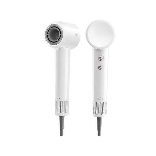 ���ڲ�����G10�¹�� ׷�ٸ����ӻ������ٴ�������� 198.9Ԫ(������)