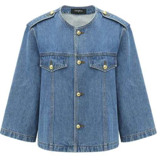 ���ڲ�����ţ���� M COCOBELLA������ţ�ж����� 249Ԫ