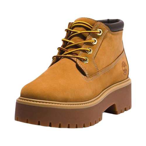 ���ڲ�����С��ɫ 6 �����ŮЬ��ˮ�߰���ѥ 777.13Ԫ(��88VIP 95��)