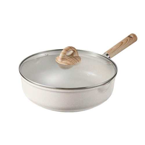 �ۻ��㣺24CM�Ѽ���峴��-���� ���������Ѽ��ճƽ�׹��峴�� 104.17Ԫ(����������88VIP 95��)