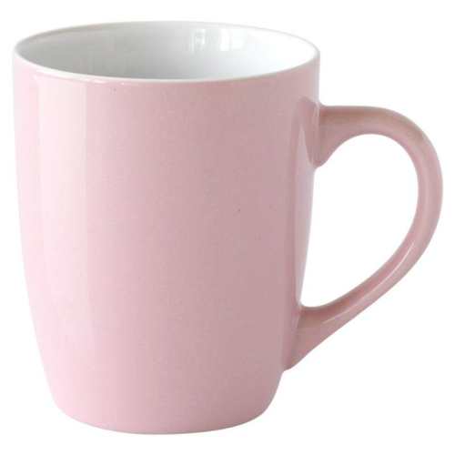 ���·� ��ŷ��Լ�������˱�����ˮ����װ 7.78Ԫ