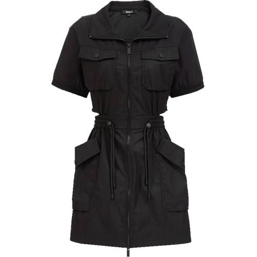 E39����ɫ 155/76A/XS ONLY���ܷ紿ɫ���ݶ�ȹ����ȹ 423Ԫ