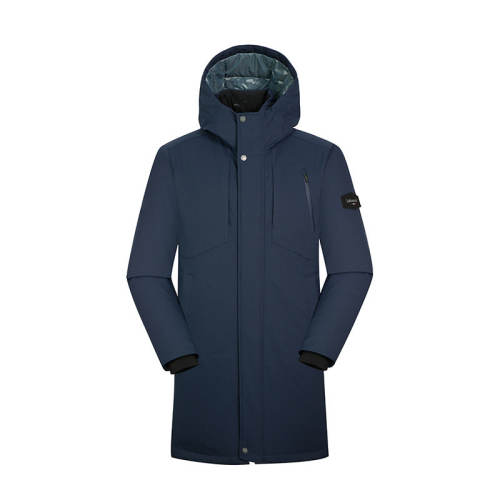 ����ɫDB 175/96A lafuma������ñ�Ӻ����޷��� 1295Ԫ