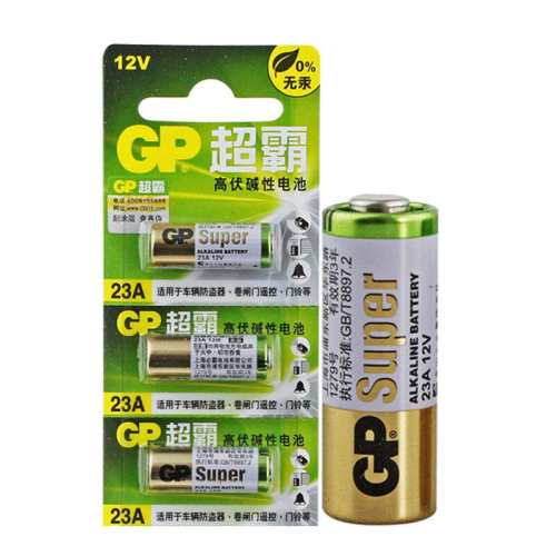 23AС��� X1������С��˿��һ�ѡ� GP����23a12v���23ae�����ң�ص��������ȵ����¼�ң��������Ƴ���բ�����ŵ��23A L1028 9�ŵ��27a 3.9Ԫ