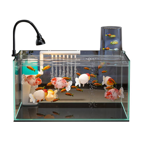 ���ڲ�����AS���ϡ���ѹ������-30�׾���ڻ����� ���ײ���2025�¿����С�Ϳ�����������һ�����̬�쾰�������� 35.67Ԫ