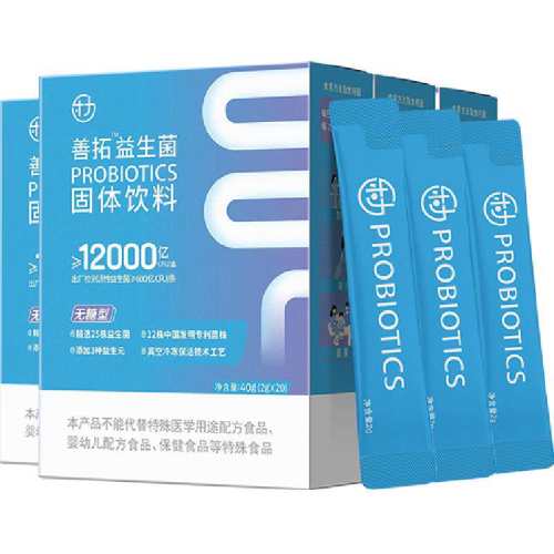 ����12000��������40g��4�С�1�� 69Ԫ